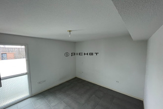 achat appartement eysines 33320
