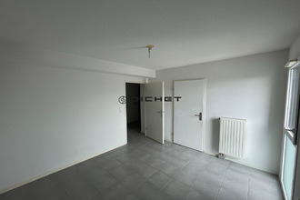 achat appartement eysines 33320