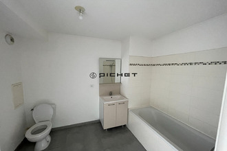 achat appartement eysines 33320