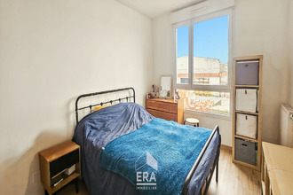 achat appartement eysines 33320