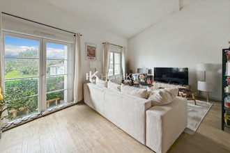 achat appartement eysines 33320