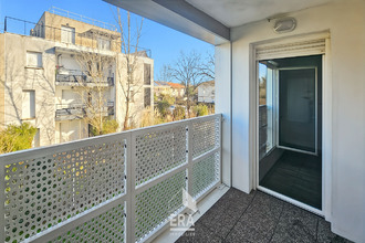 achat appartement eysines 33320