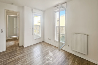 achat appartement eysines 33320