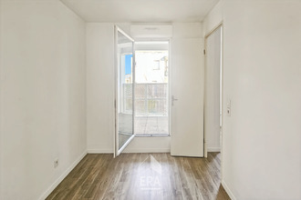 achat appartement eysines 33320