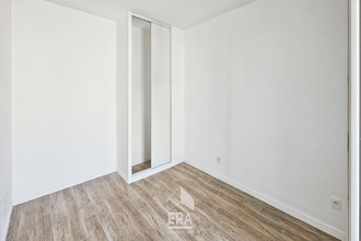 achat appartement eysines 33320