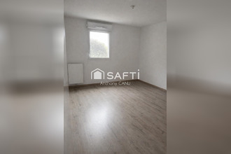 achat appartement eysines 33320