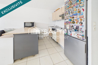 achat appartement eysines 33320