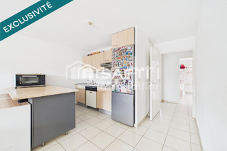 achat appartement eysines 33320