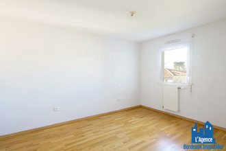 achat appartement eysines 33320