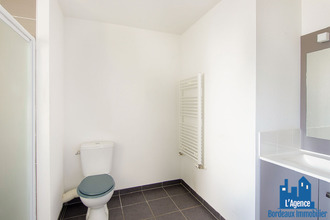 achat appartement eysines 33320