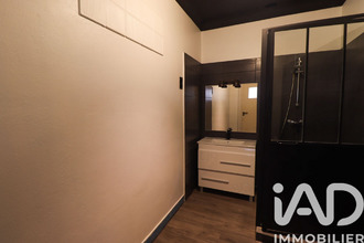 achat appartement eysines 33320