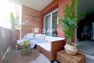 achat appartement eysines 33320