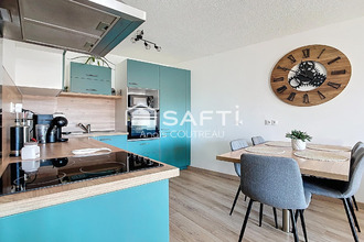 achat appartement eysines 33320