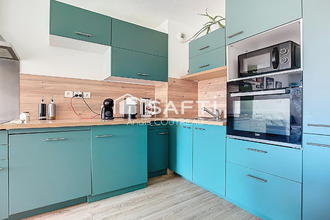 achat appartement eysines 33320