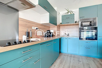 achat appartement eysines 33320