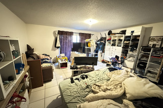 achat appartement eysines 33320