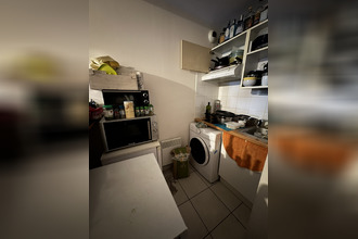 achat appartement eysines 33320