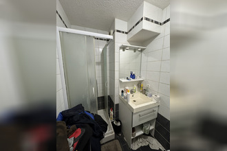 achat appartement eysines 33320