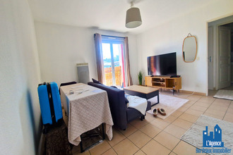 achat appartement eysines 33320