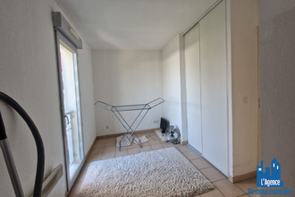 achat appartement eysines 33320