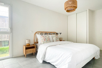 achat appartement eysines 33320