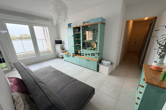 achat appartement eysines 33320