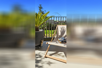 achat appartement eysines 33320