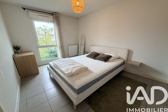 achat appartement eysines 33320