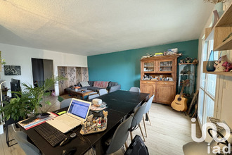 achat appartement eysines 33320