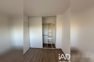 achat appartement eysines 33320