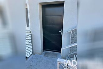 achat appartement eysines 33320