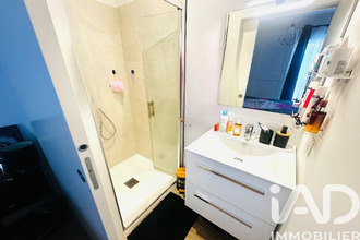 achat appartement eysines 33320