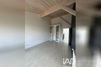 achat appartement eysines 33320
