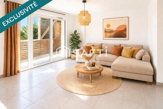 achat appartement eysines 33320