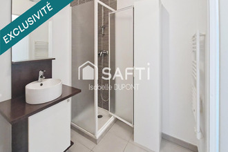 achat appartement eysines 33320