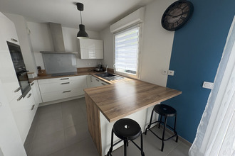 achat appartement eysines 33320