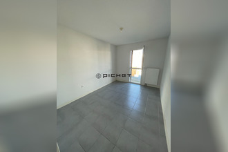 achat appartement eysines 33320