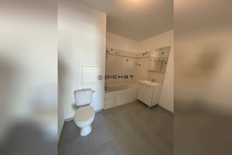 achat appartement eysines 33320