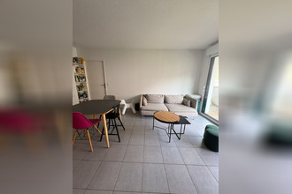 achat appartement eysines 33320