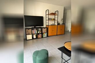 achat appartement eysines 33320