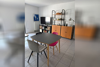 achat appartement eysines 33320