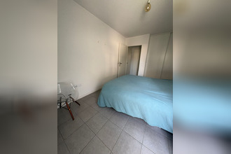 achat appartement eysines 33320