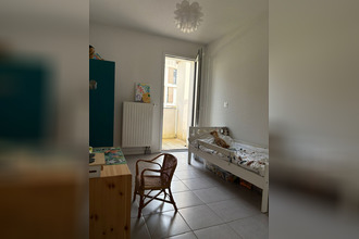 achat appartement eysines 33320