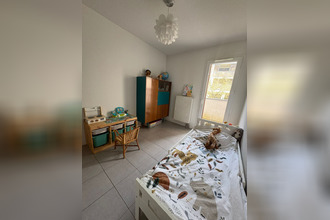 achat appartement eysines 33320