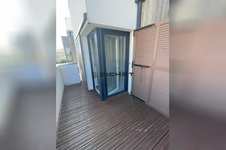 achat appartement eysines 33320