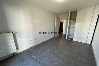 achat appartement eysines 33320