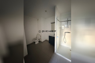 achat appartement eysines 33320