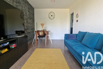 achat appartement eysines 33320