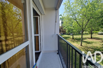 achat appartement eysines 33320