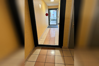 achat appartement eysines 33320